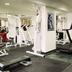 Palestra
