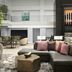 Area lounge