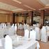 Sala ricevimenti