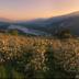 Vista esterna