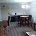 Sala pranzo