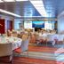 Sala ricevimenti