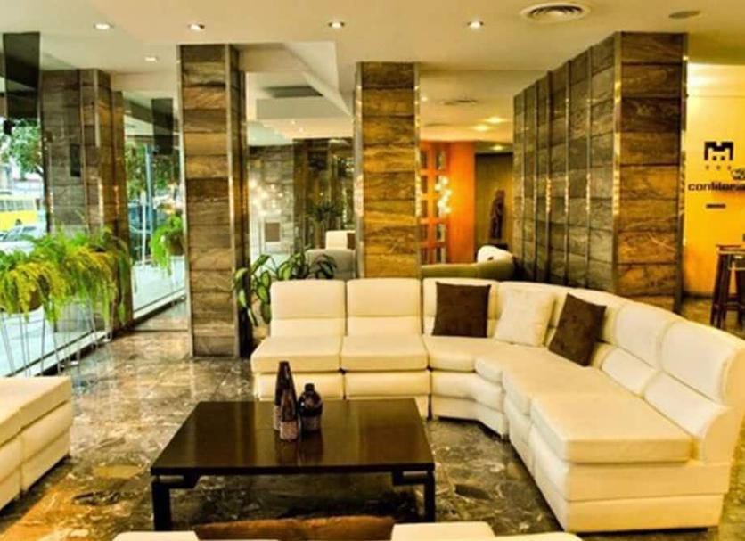 Ingresso Foto