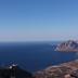 Vista esterna