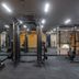 Palestra