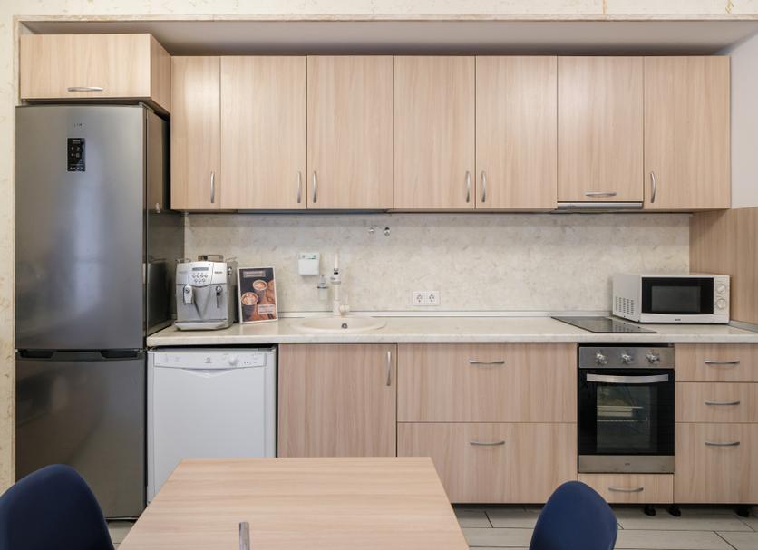 Cucina Foto