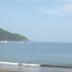 Spiaggia
