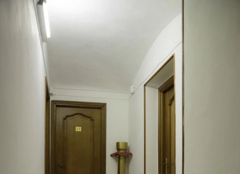 Corridoio Foto
