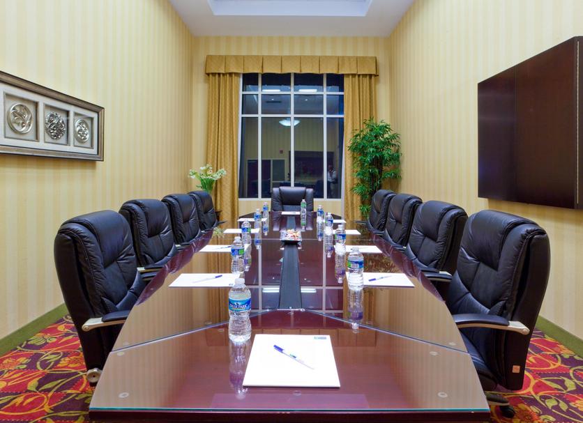 Sala conferenze Foto