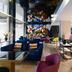 Area lounge