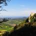 Vista esterna