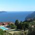 Vista esterna