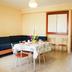 Sala pranzo