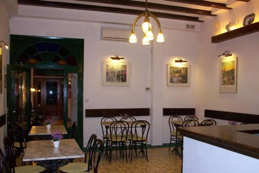 Ristorante