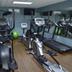 Palestra