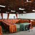 Sala conferenze
