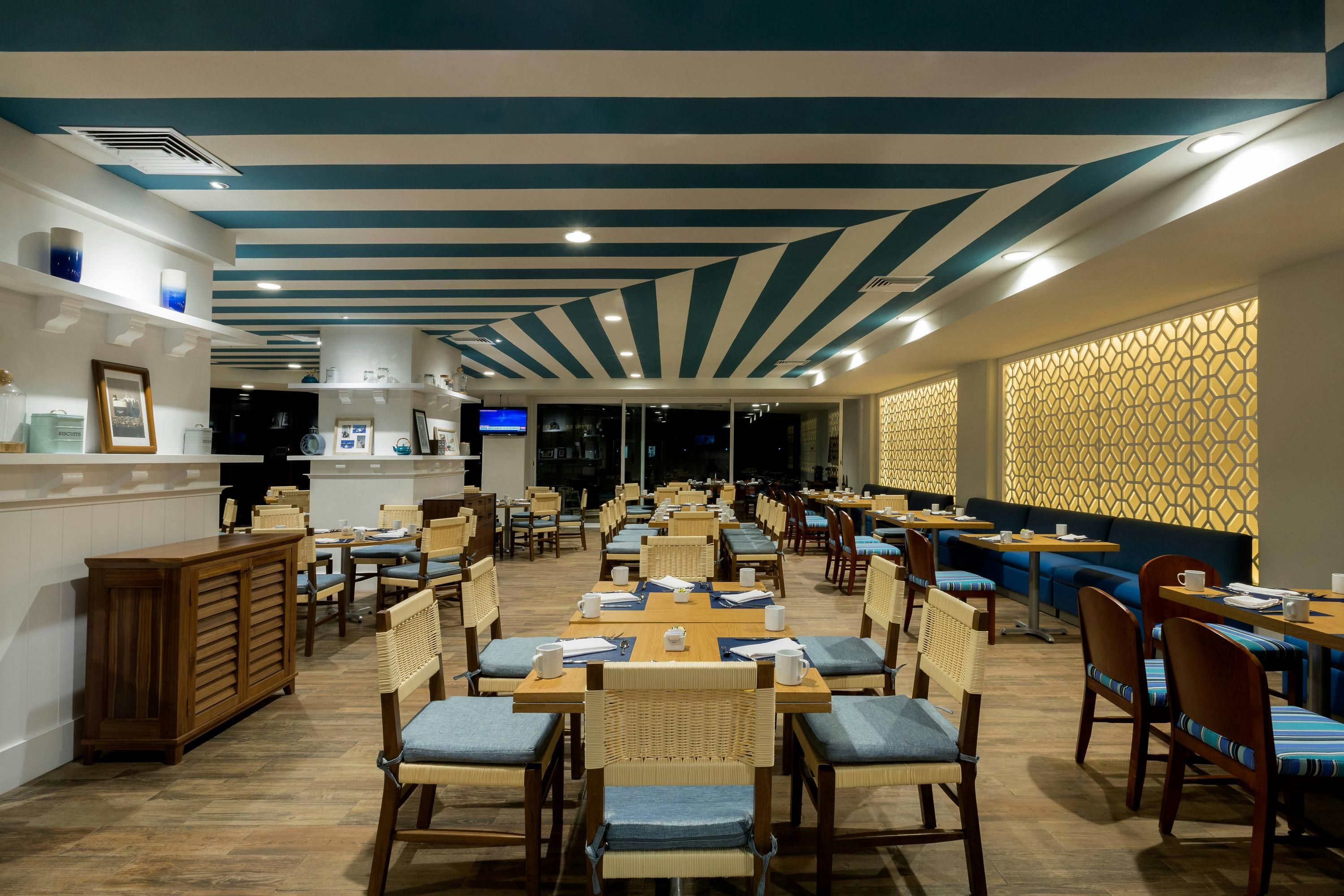Ristorante