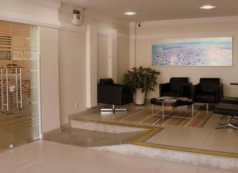 Ingresso Foto