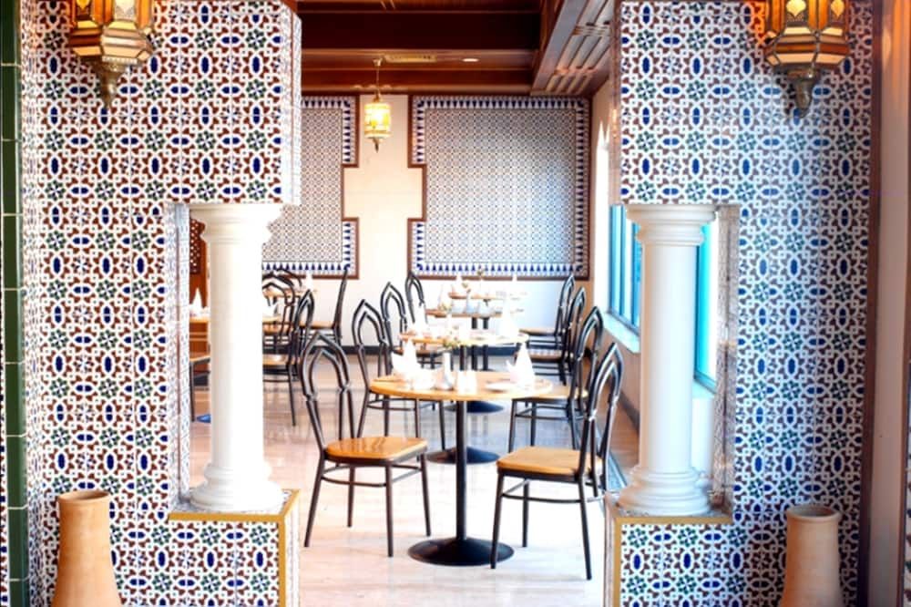 Ristorante