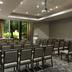 Sala conferenze