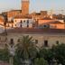 Vista esterna