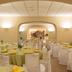 Sala ricevimenti