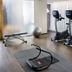 Palestra