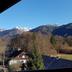 Vista esterna