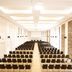 Sala conferenze