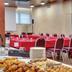 Sala ricevimenti
