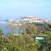 Vista esterna