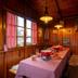 Sala pranzo