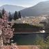 Vista esterna