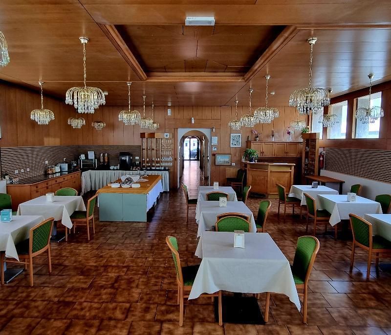 Ristorante
