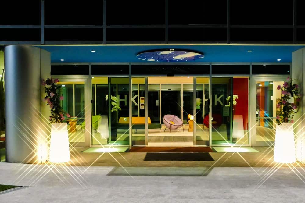 Edificio