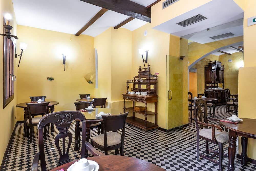 Ristorante