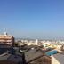 Vista esterna