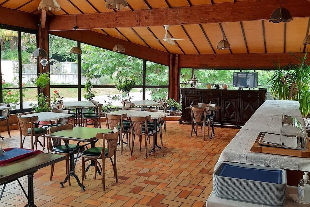 Ristorante
