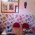 Sala pranzo