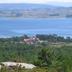 Vista esterna