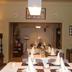 Sala pranzo