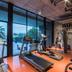 Palestra