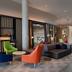 Area lounge