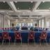 Sala conferenze