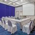 Sala conferenze