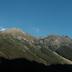 Vista esterna