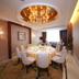 Sala pranzo