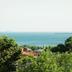Vista esterna