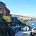 Vista esterna