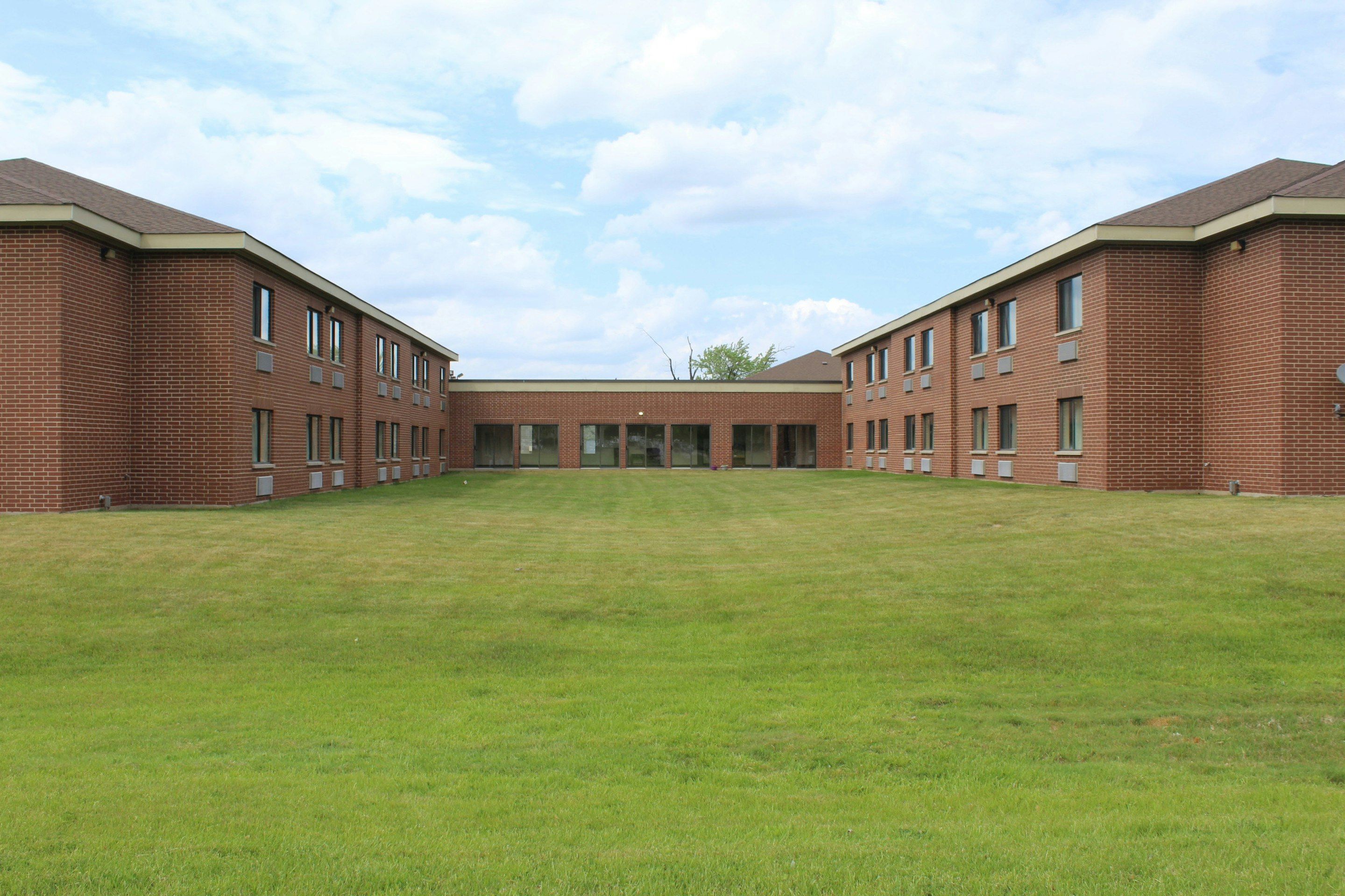 Edificio